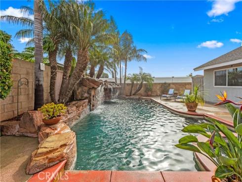 14622  Belmar  , Huntington Beach, CA