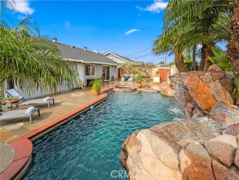 14622  Belmar  , Huntington Beach, CA