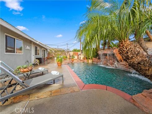 14622  Belmar  , Huntington Beach, CA