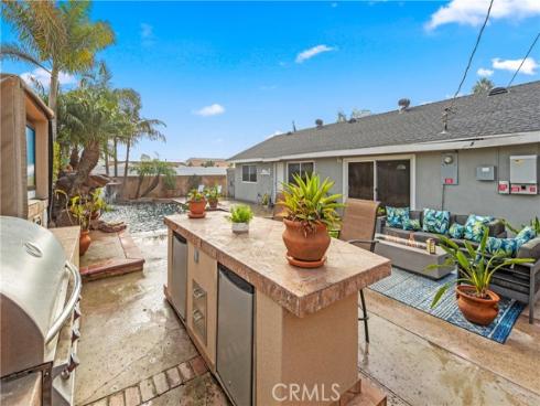 14622  Belmar  , Huntington Beach, CA