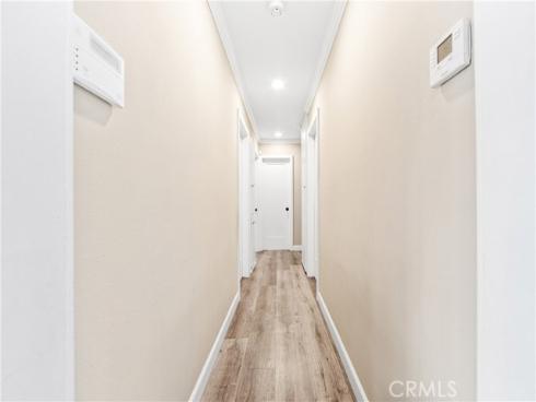 14622  Belmar  , Huntington Beach, CA