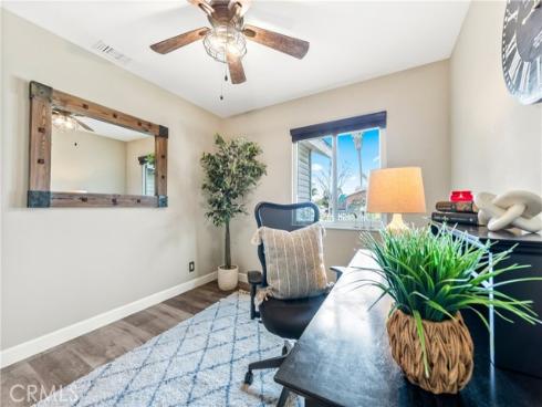 14622  Belmar  , Huntington Beach, CA