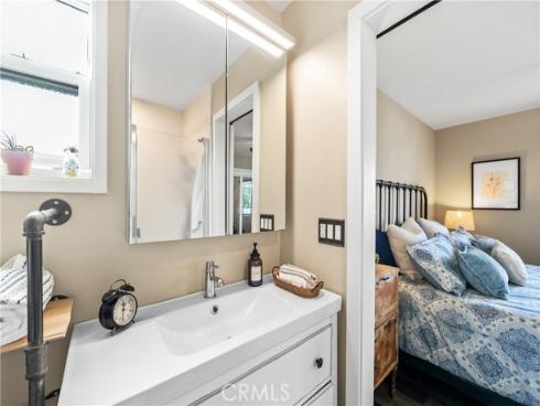 14622  Belmar  , Huntington Beach, CA