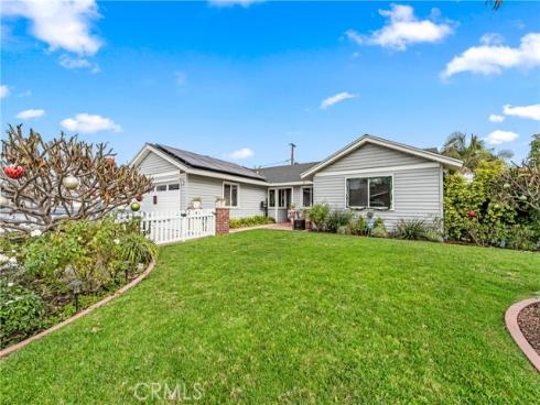 14622  Belmar  , Huntington Beach, CA