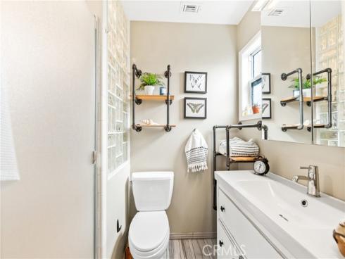 14622  Belmar  , Huntington Beach, CA