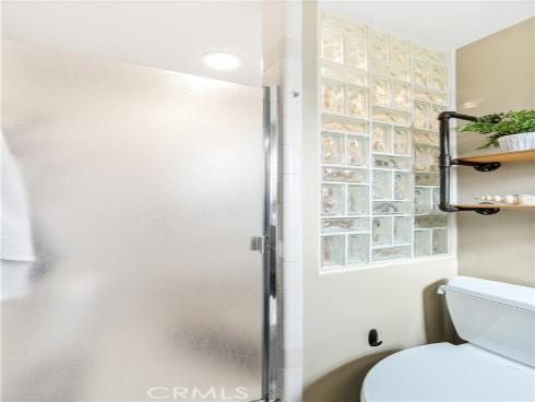 14622  Belmar  , Huntington Beach, CA