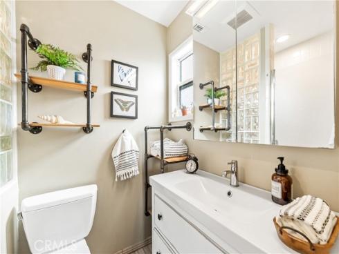 14622  Belmar  , Huntington Beach, CA