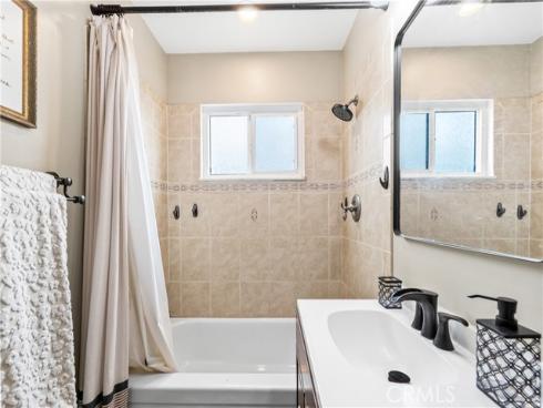 14622  Belmar  , Huntington Beach, CA