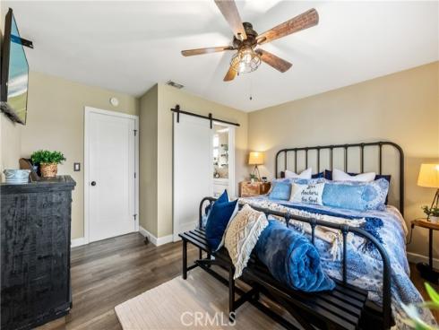 14622  Belmar  , Huntington Beach, CA