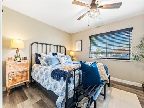 14622  Belmar  , Huntington Beach, CA