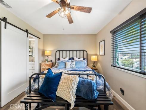 14622  Belmar  , Huntington Beach, CA