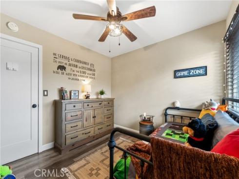 14622  Belmar  , Huntington Beach, CA