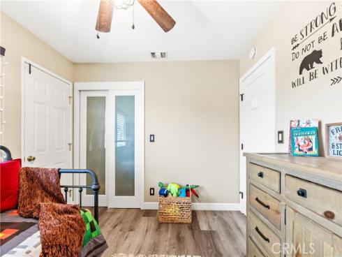 14622  Belmar  , Huntington Beach, CA