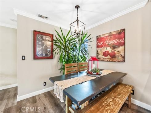 14622  Belmar  , Huntington Beach, CA