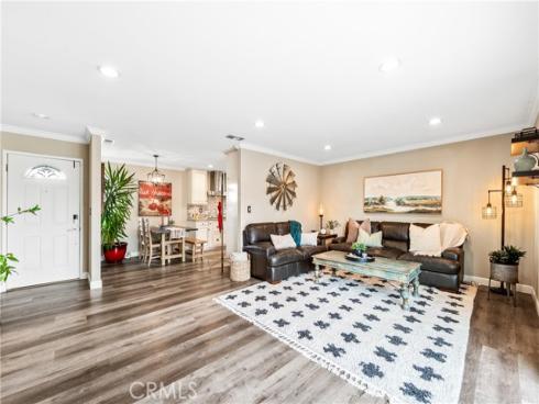 14622  Belmar  , Huntington Beach, CA