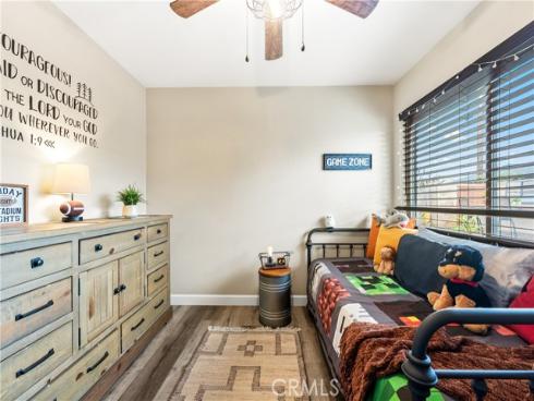 14622  Belmar  , Huntington Beach, CA