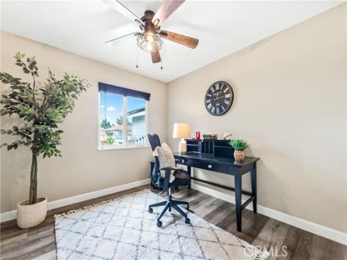 14622  Belmar  , Huntington Beach, CA