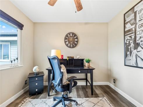 14622  Belmar  , Huntington Beach, CA