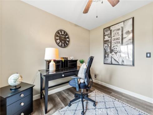 14622  Belmar  , Huntington Beach, CA