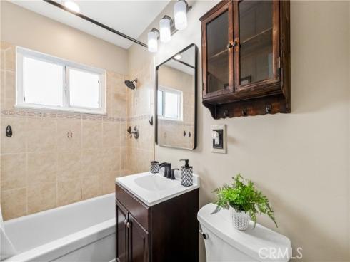 14622  Belmar  , Huntington Beach, CA