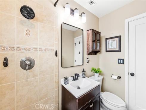 14622  Belmar  , Huntington Beach, CA