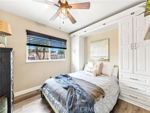 14622  Belmar  , Huntington Beach, CA