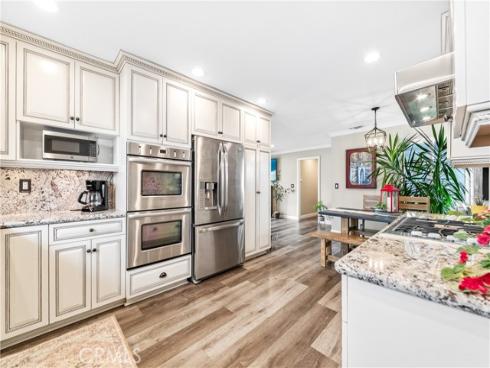 14622  Belmar  , Huntington Beach, CA