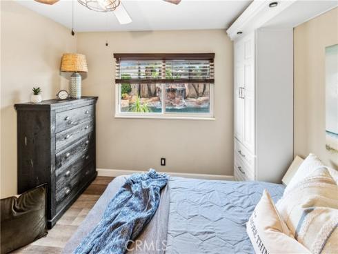 14622  Belmar  , Huntington Beach, CA