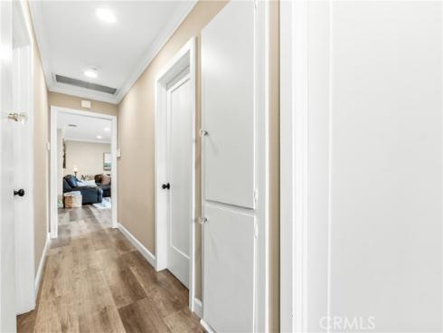 14622  Belmar  , Huntington Beach, CA