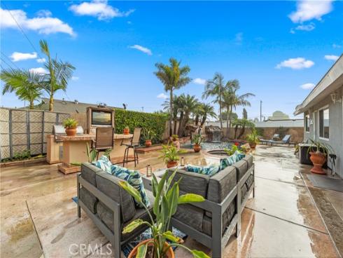 14622  Belmar  , Huntington Beach, CA