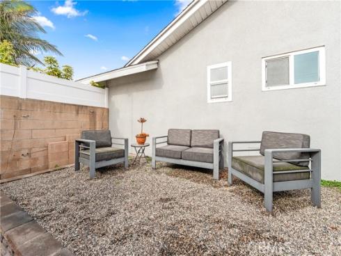 14622  Belmar  , Huntington Beach, CA