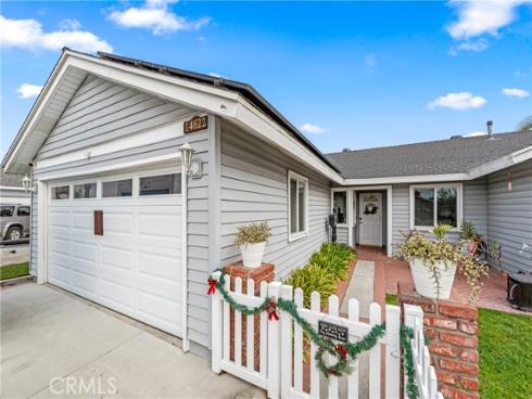 14622  Belmar  , Huntington Beach, CA