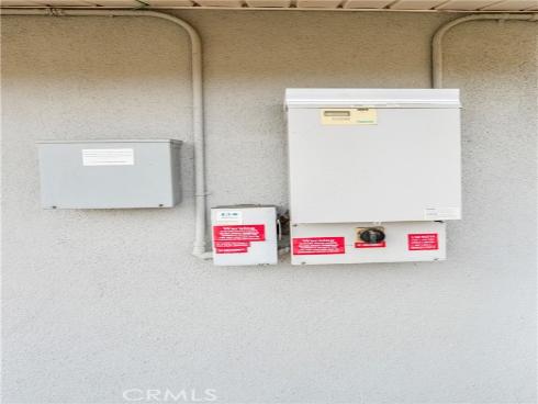 14622  Belmar  , Huntington Beach, CA