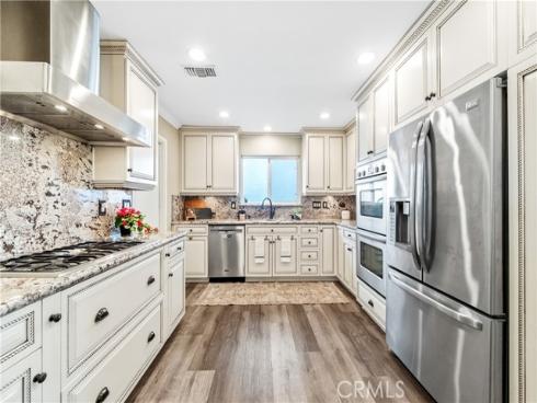 14622  Belmar  , Huntington Beach, CA