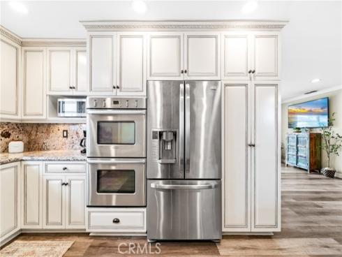 14622  Belmar  , Huntington Beach, CA