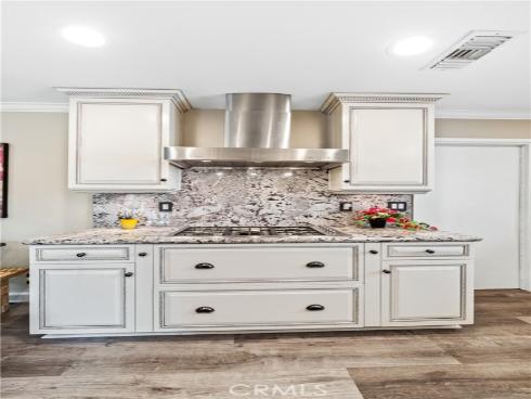 14622  Belmar  , Huntington Beach, CA