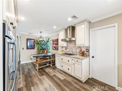 14622  Belmar  , Huntington Beach, CA