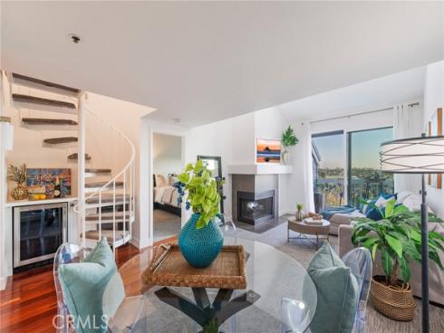 20331  Bluffside  420 , Huntington Beach, CA