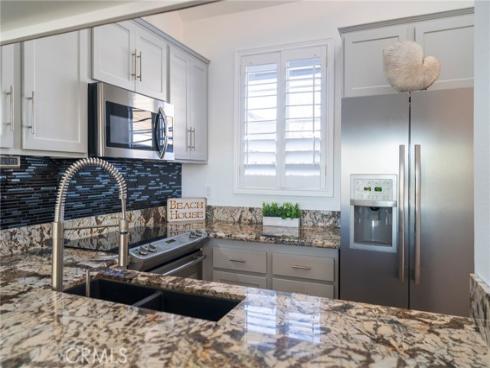 20331  Bluffside  420 , Huntington Beach, CA