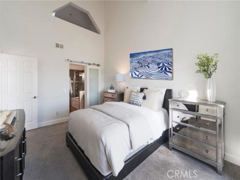 20331  Bluffside  420 , Huntington Beach, CA