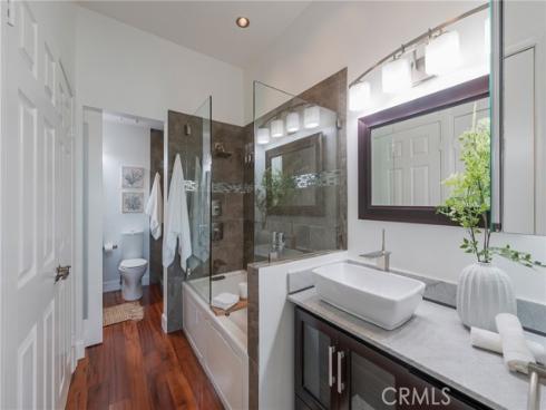 20331  Bluffside  420 , Huntington Beach, CA