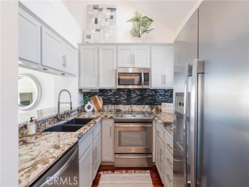 20331  Bluffside  420 , Huntington Beach, CA