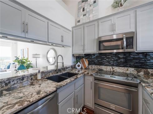 20331  Bluffside  420 , Huntington Beach, CA