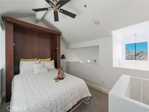 20331  Bluffside  420 , Huntington Beach, CA