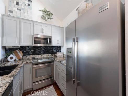 20331  Bluffside  420 , Huntington Beach, CA