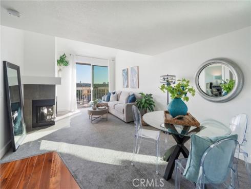 20331  Bluffside  420 , Huntington Beach, CA