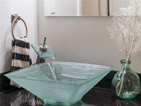 20331  Bluffside  420 , Huntington Beach, CA