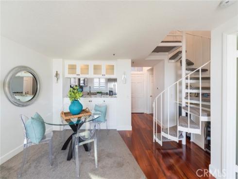 20331  Bluffside  420 , Huntington Beach, CA