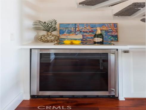 20331  Bluffside  420 , Huntington Beach, CA