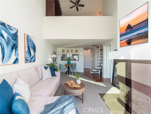 20331  Bluffside  420 , Huntington Beach, CA